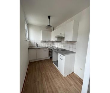 Appartement à louer à Arras - Réf. LGLI8094-4997023 - Photo 1