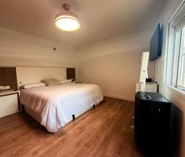 Casa o chalet de alquiler en Partida Mediases, 49, El Secanet - Hac... - Photo 5