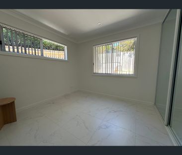 15B Woolcott Avenue, Wahroonga, NSW 2076 - Photo 3