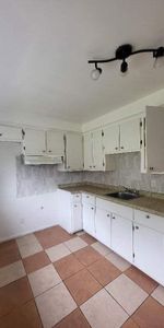 4 1/2 à louer - Saint-Hubert - Photo 4