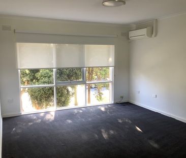 Fantastic at Fordham! - Photo 2