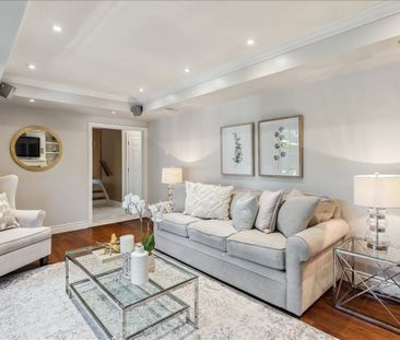 For Lease - 1424 Indian Road, Mississauga, Ontario - Photo 6