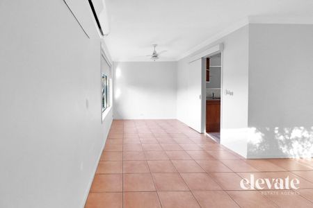 98 Casuarina Drive North QLD 4500, Bray Park - Photo 3