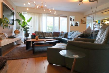 De Oude Weg 8-C, Elst West, 3922GB, Elst (Ut) - Photo 2