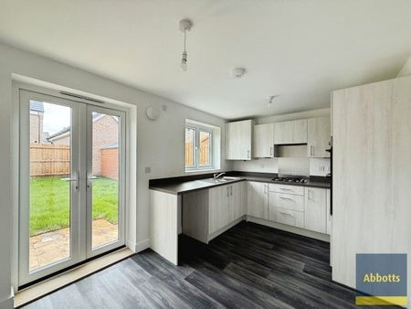Mirabelle Close, Ely - Photo 2