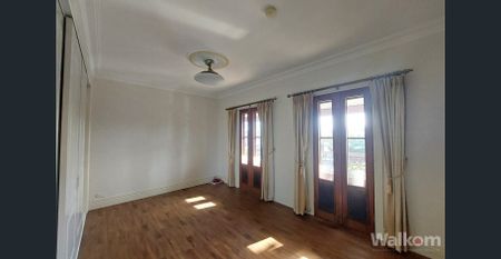 PLEASE DO NOT ATTEND THE PROPERTY BOOK YOUR ONLINE VIDEO TOUR – SEE THE EASY 5 STEP PROCESS BELOW. Please Register To Receive Your Video Tour Link. - Photo 5