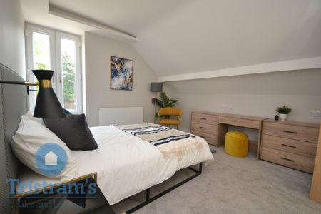 1 bed Apartment for Rent - Photo 3