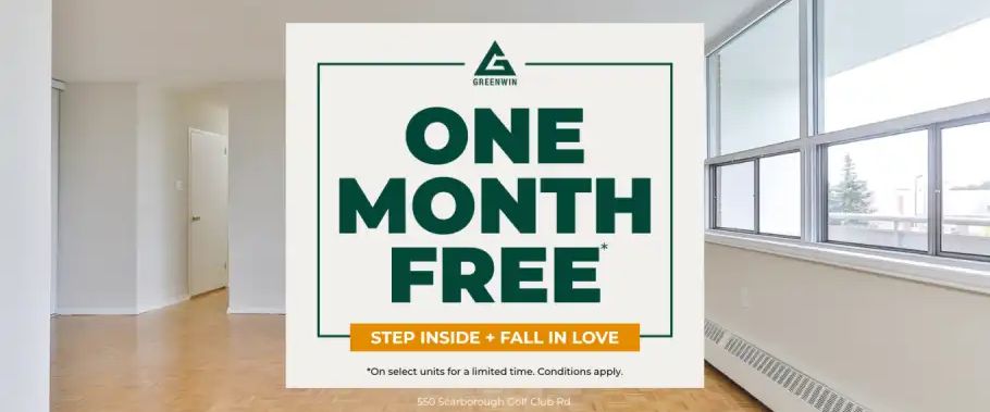 550 Scarborough Golf Club Rd. | 550 Scarborough Golf Club Rd., Scarborough - Photo 1