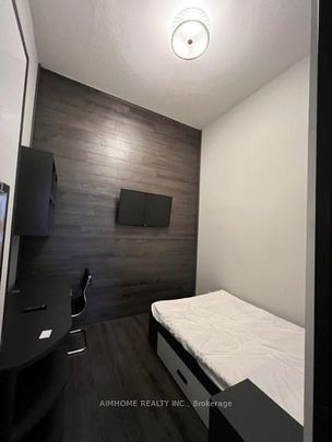 For Lease - 330 Phillip Street Unit# s109, Waterloo, Ontario - Photo 1