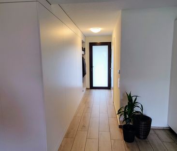 Ihre neue Wohnung mit Wohlfühlcharakter! - Photo 5