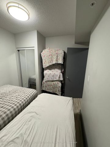 258B Sunview Street #237 - Photo 2