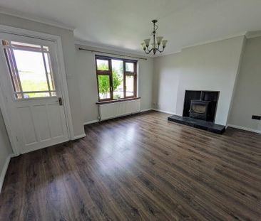 11 Old Mill Court, Newtownards, BT23 4JG - Photo 1