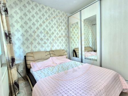Apartament 2 camere - bloc nou - Photo 4