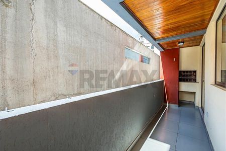 Apartamento 3 quartos com churrasqueira no Água Verde - Foto 3