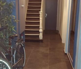 Appartement te huur - Photo 2