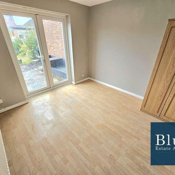 Armytage Road, Hounslow, TW5 - Photo 1