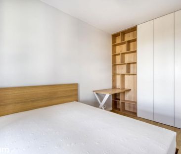 2 pok., w poblizu stacji metra Płocka - Zdjęcie 4