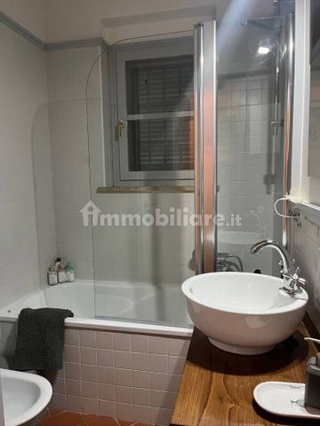 Villa a schiera via Aiuola, Centro, Cetona - Photo 3