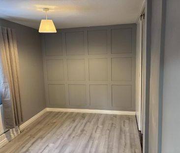 8 Brookdale, Ballykelly, Limavady, BT49 - Photo 3