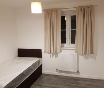 2 Bed Flat, Hammond House, CV6 - Photo 4