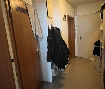 1,5 Zimmer Wohnung. Nachmieter suchen - Foto 1
