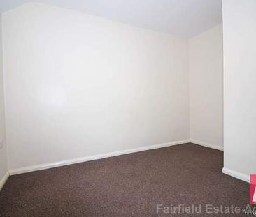 2 bedroom property to rent in Watford - Photo 5