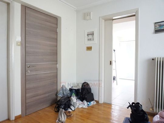 Διαμέρισμα για ενοικίαση Λασπότοπος (Ιωάννινα) - Photo 1