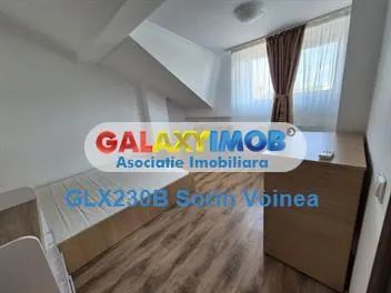 Apartament 4 camere Fundeni | duplex | parcare | centrala proprie - Fotografie 3