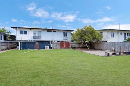 Spacious Dual-Level Home with Pool & Shed in Prime Location - Photo 5