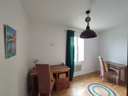 House - Photo 4