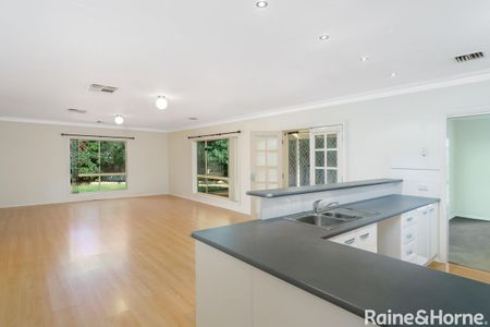 WONDERFUL WOOMERA - Photo 3