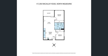 Light Filled Top Floor Apartment in a Prime Lifestyle Pocket - Photo 5