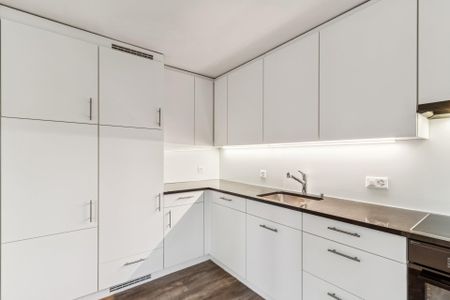 Familienfreundliches Wohnen im Grünen – Ihr neues Zuhause in Fehral... - Photo 4