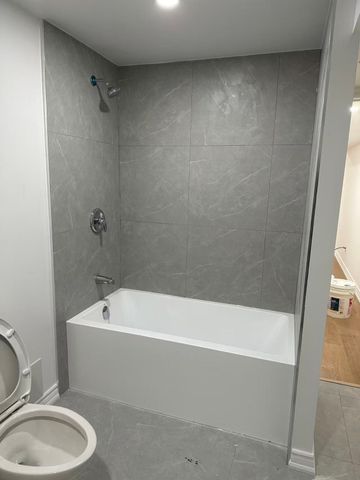 For Lease - 145 Cabin Trail Crescent Unit# Bsmt, Whitchurch-Stouffville, Ontario - Photo 2