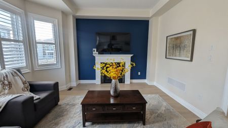 For Lease - 66 Granite Ridge Trail, Hamilton, Ontario - Photo 5