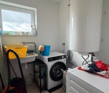 Rue de l'Anglais 32 4, 7012 Flénu, België - Foto 2