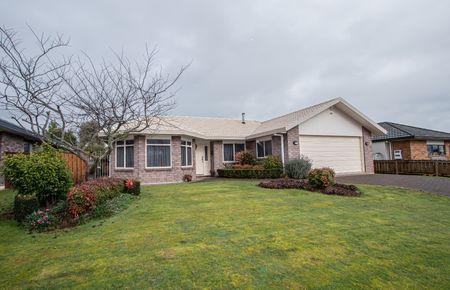 9, Ben Lomond Place, Hamilton, 3200, Nawton - Photo 4