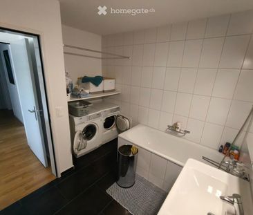 84 m² - Foto 4