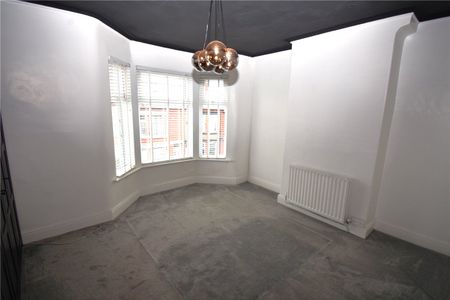 Astonwood Road, CH42 6PJ, Tranmere - Photo 2