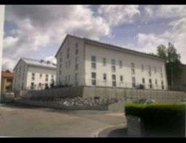 Tessingatan 11 - Photo 1