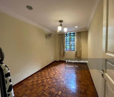 Astana Damansara, Seksyen 17, Petaling Jaya - Foto 4