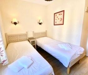 Location Maison 3 pièces 45m² MALLEMORT 13370 - Photo 3