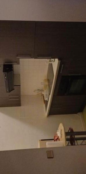 Appartement - Photo 1