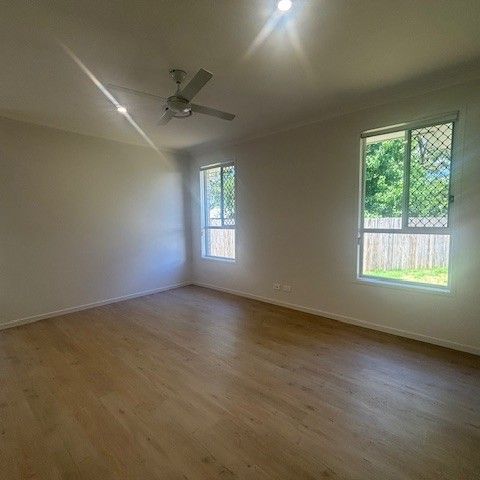 1 Banjo Street, Deception Bay QLD 4508 - House For Rent | Domain - Photo 1