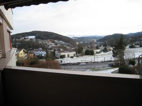 4 Zimmer, 89 m², EG - Photo 1