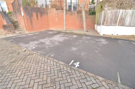 Little Mill Court, Stroud, Gloucestershire, GL5 - Photo 4