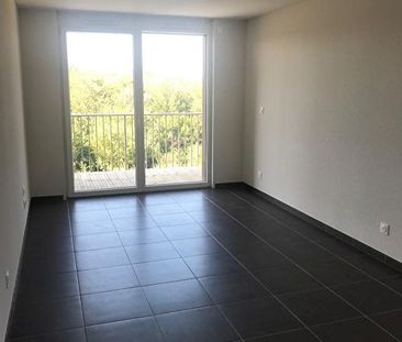 Location Appartement 1 pièce 27m² BESANCON 25000 - Photo 6
