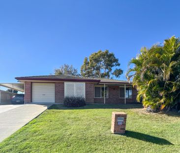 33 Shelley Street, - Photo 4