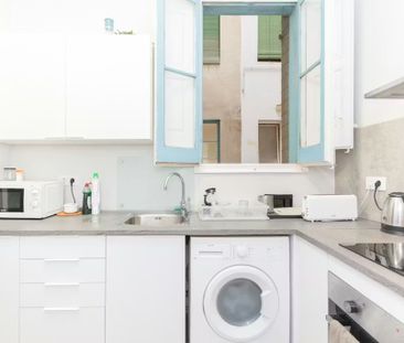 Carrer de València, Barcelona, Catalonia 08011 - Photo 4