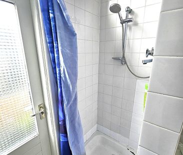 Samuel Mullerstraat 19A 3023 SM Rotterdam - Foto 6